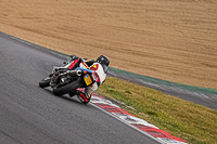 brands-hatch-photographs;brands-no-limits-trackday;cadwell-trackday-photographs;enduro-digital-images;event-digital-images;eventdigitalimages;no-limits-trackdays;peter-wileman-photography;racing-digital-images;trackday-digital-images;trackday-photos